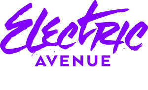 2023 Electric Avenue - Electric Avenue