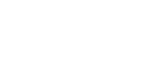 Sponsor-Logos-Sep-2023
